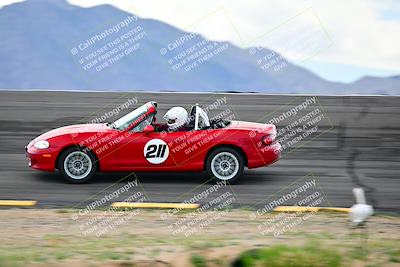 media/Mar-23-2024-Speed Ventures (Sat) [[406344cc49]]/6-Purple Group/Session 3 (Bowl Speed Pans)/